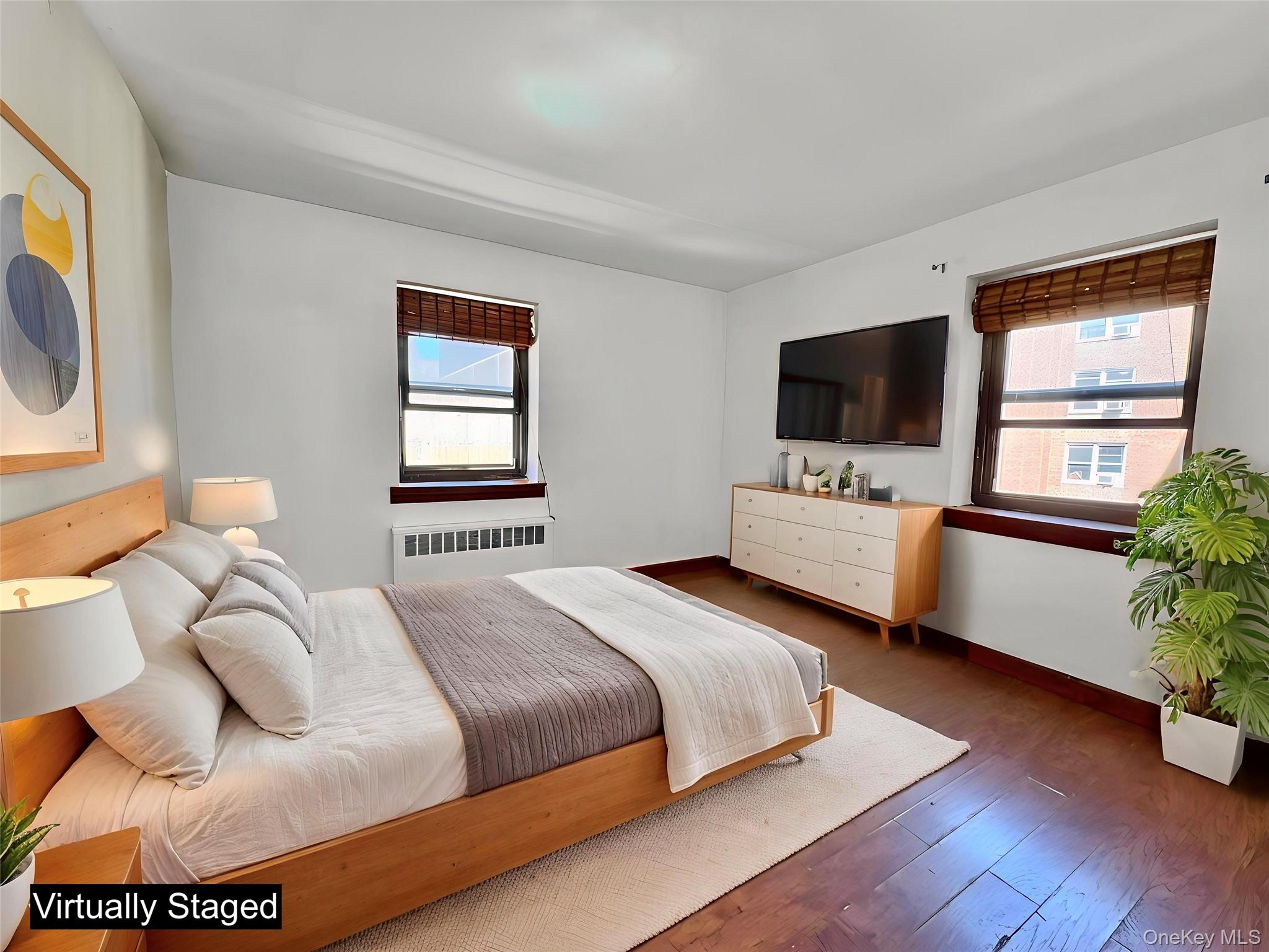 #8 photo, 102-55 67th Road, Forest Hills , NY 11375