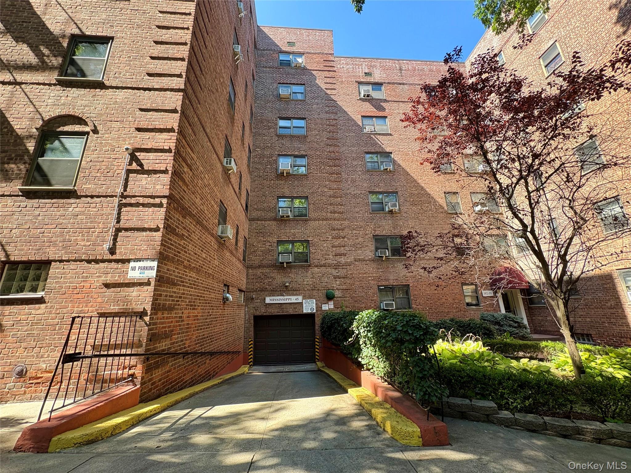 #9 photo, 102-55 67th Road, Forest Hills , NY 11375