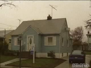 #1 photo, 136 Butler Boulevard, ناسو Elmont , NY 11003