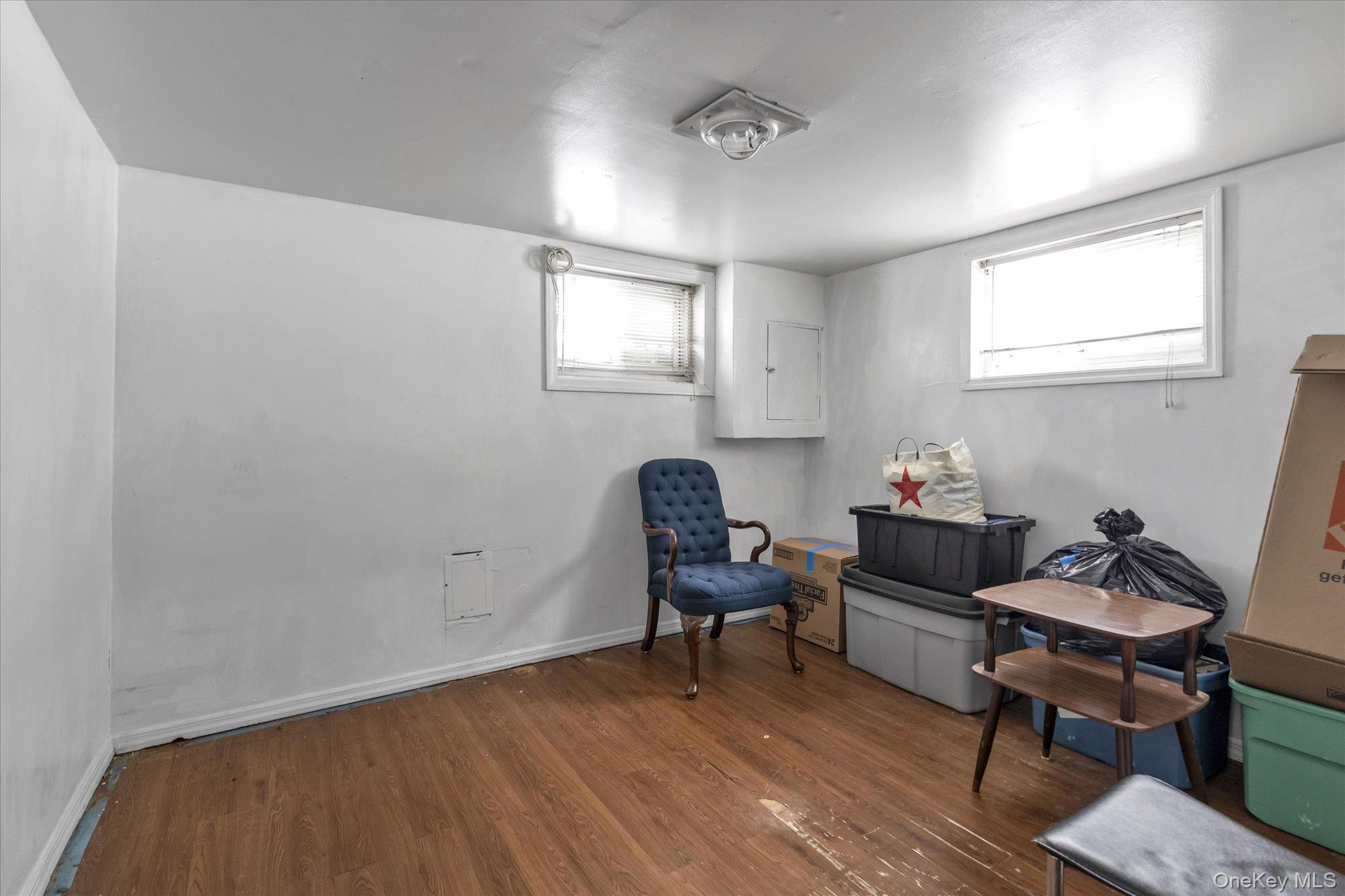 #14 photo, 136 Butler Boulevard, 長島 Elmont , NY 11003