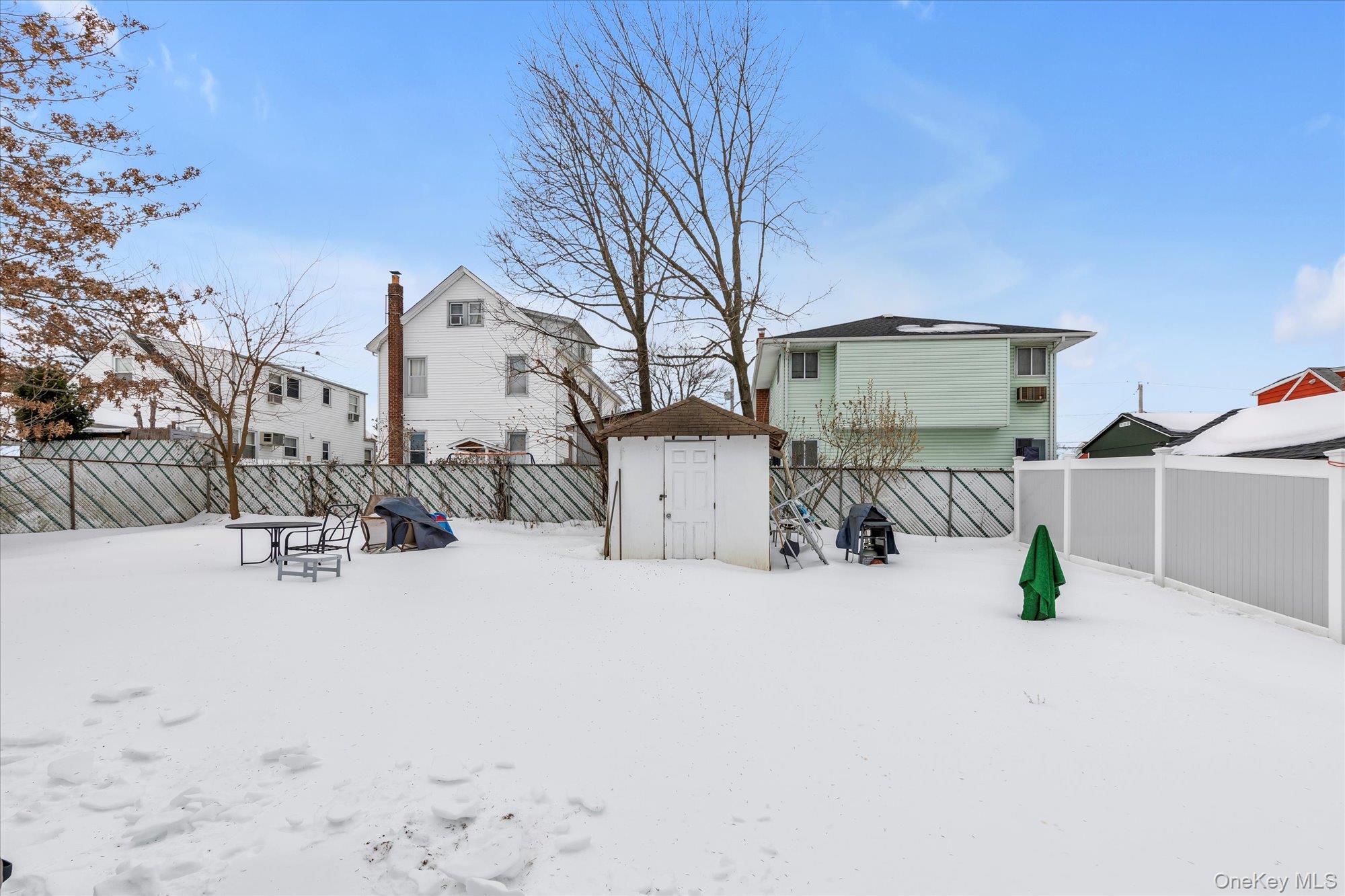 #3 photo, 136 Butler Boulevard, 長島 Elmont , NY 11003