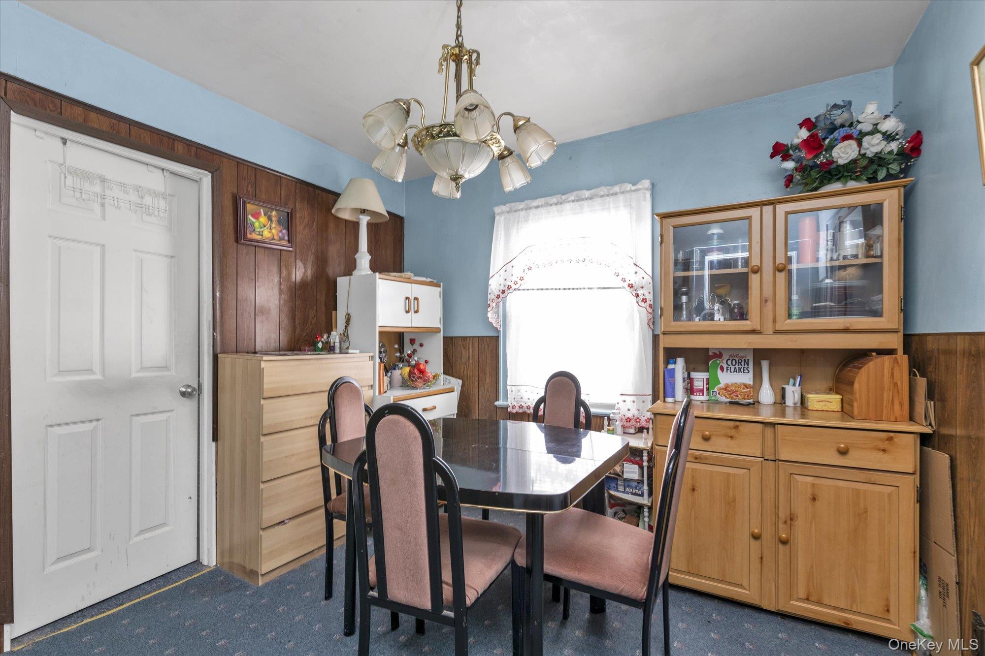 #7 photo, 136 Butler Boulevard, 長島 Elmont , NY 11003