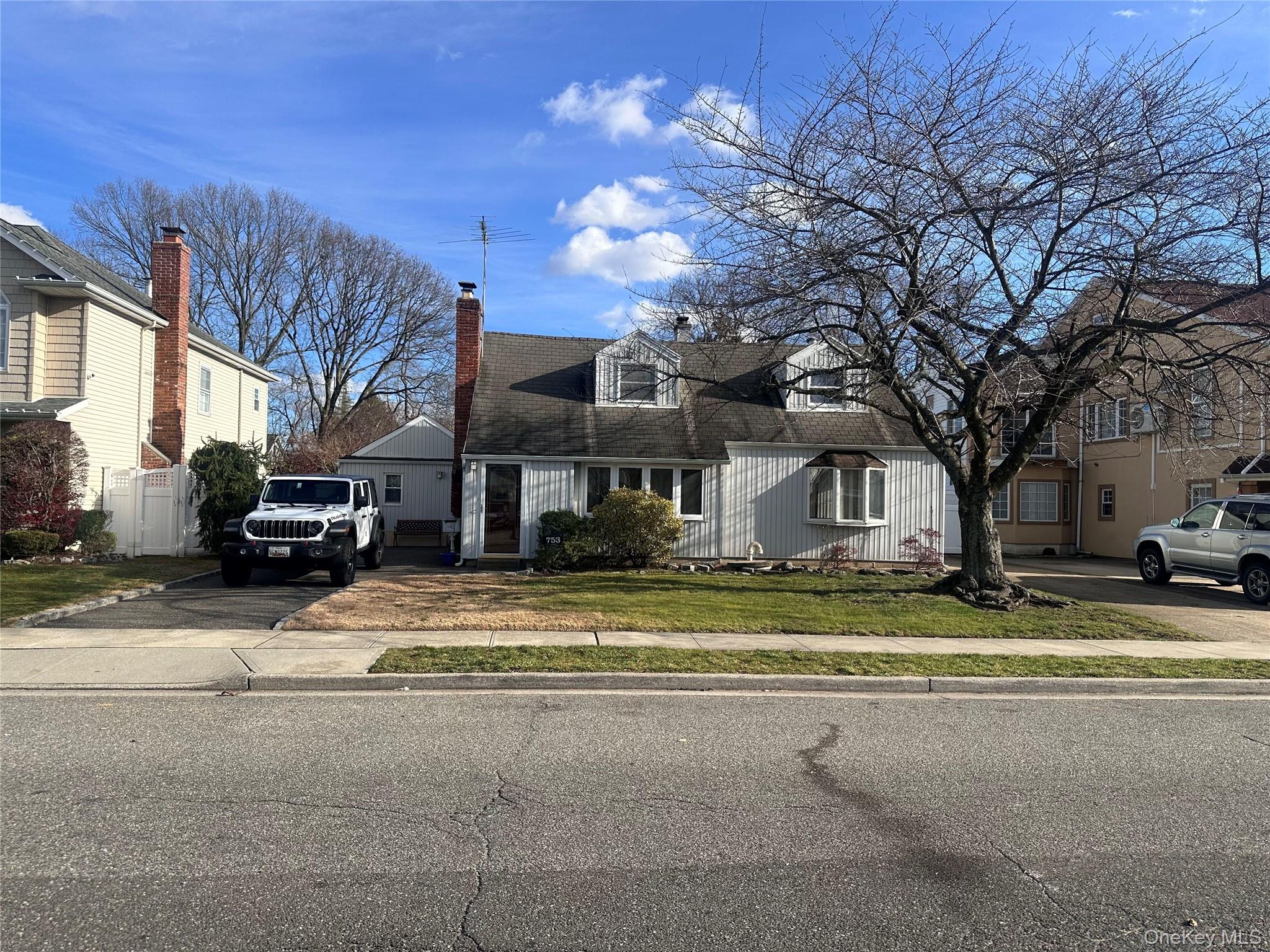 #1 photo, 753 Wyngate Drive, Hempstead , NY 11580