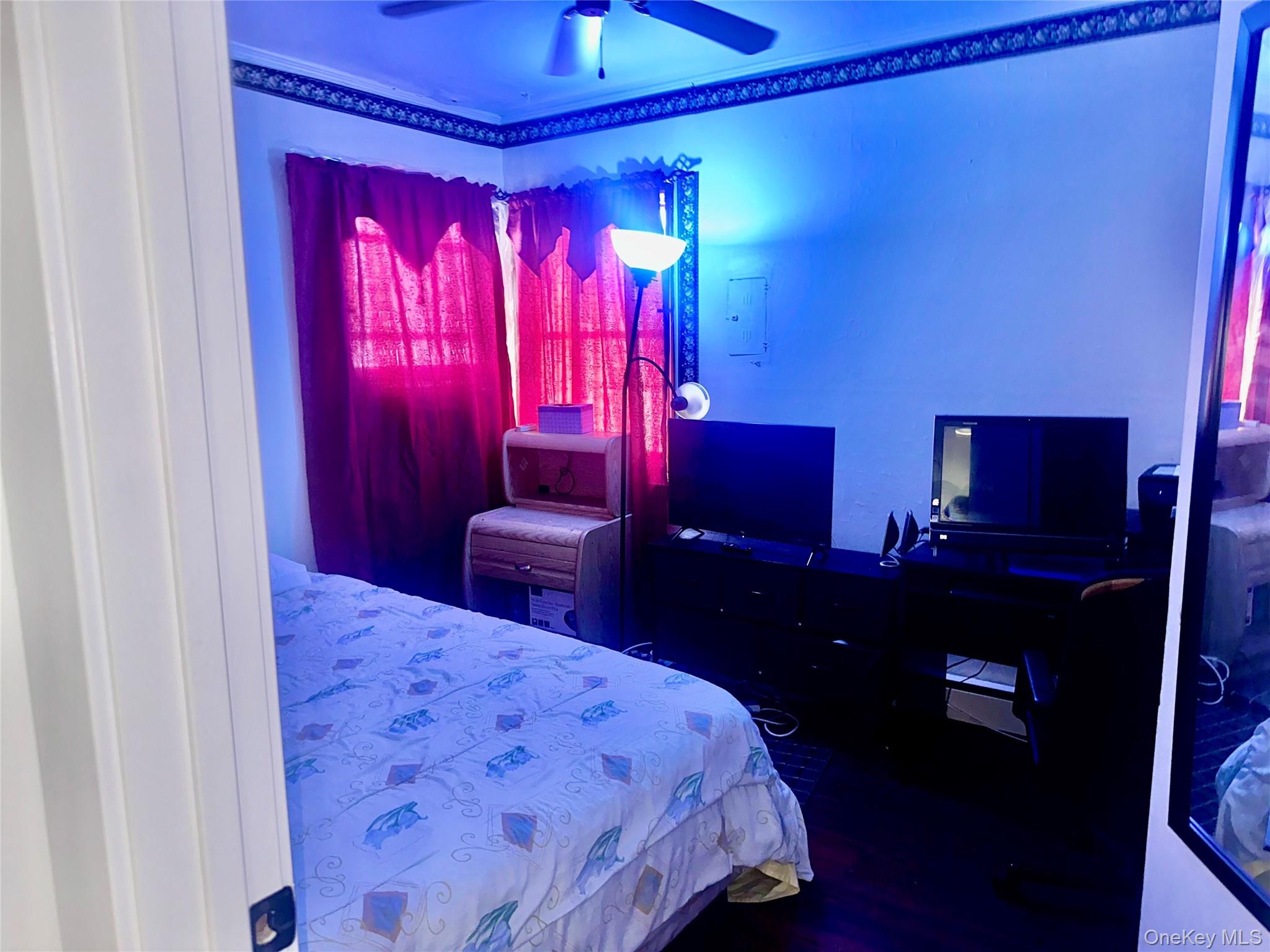 #10 photo, 753 Wyngate Drive, Hempstead , NY 11580