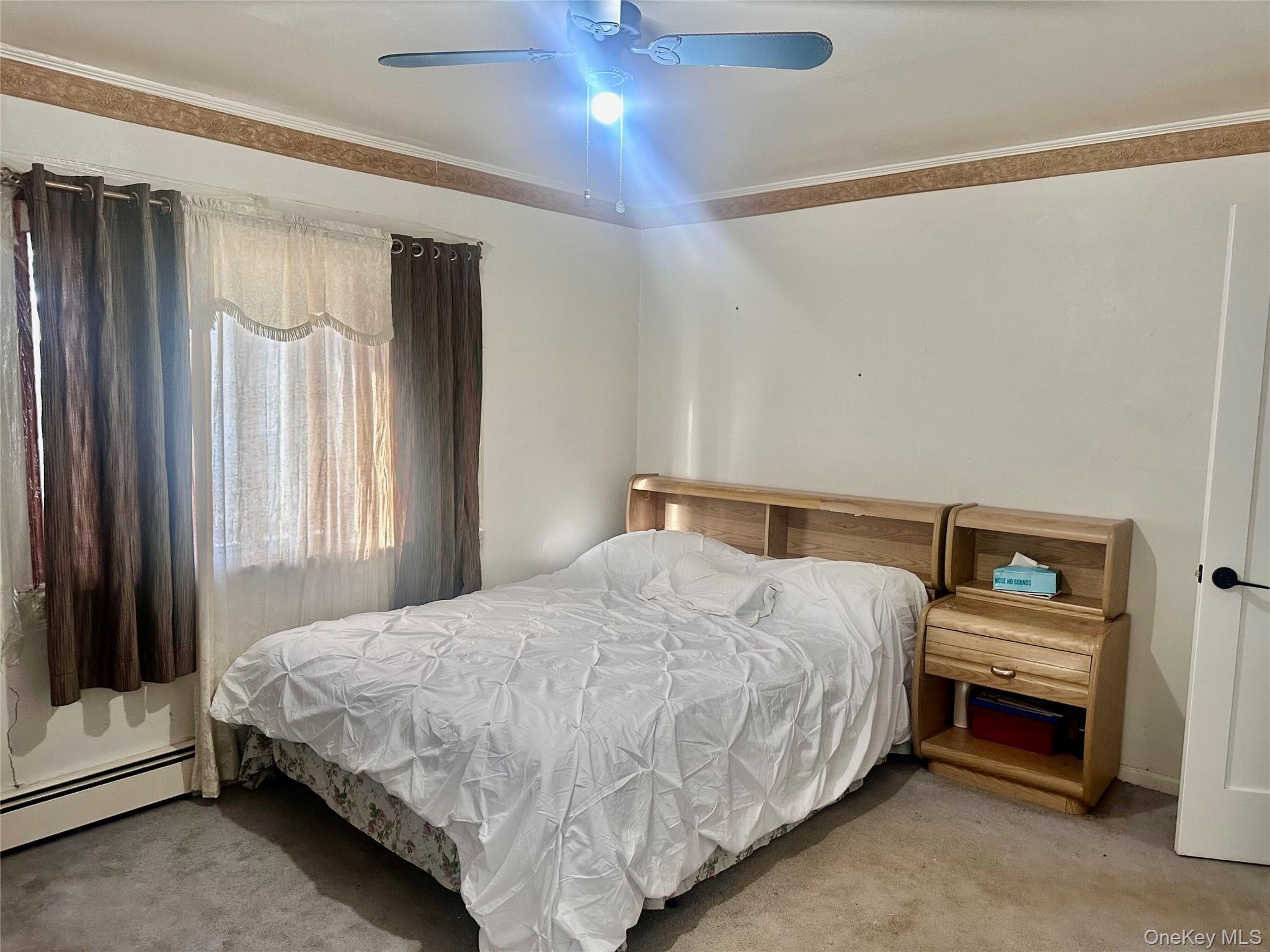 #11 photo, 753 Wyngate Drive, Hempstead , NY 11580