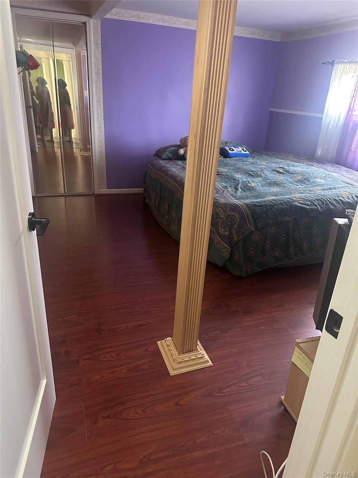 #13 photo, 753 Wyngate Drive, Hempstead , NY 11580