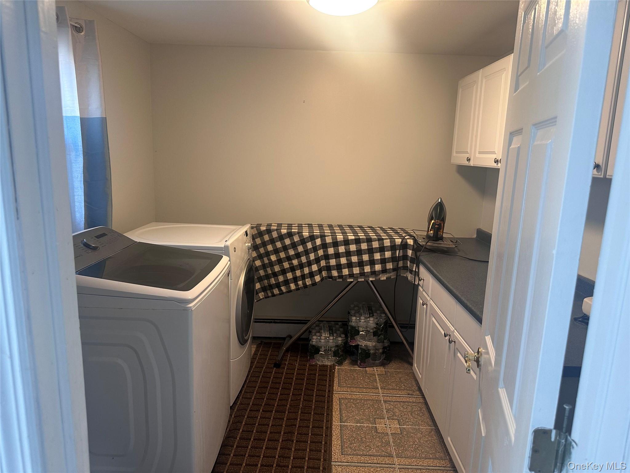 #14 photo, 753 Wyngate Drive, Hempstead , NY 11580