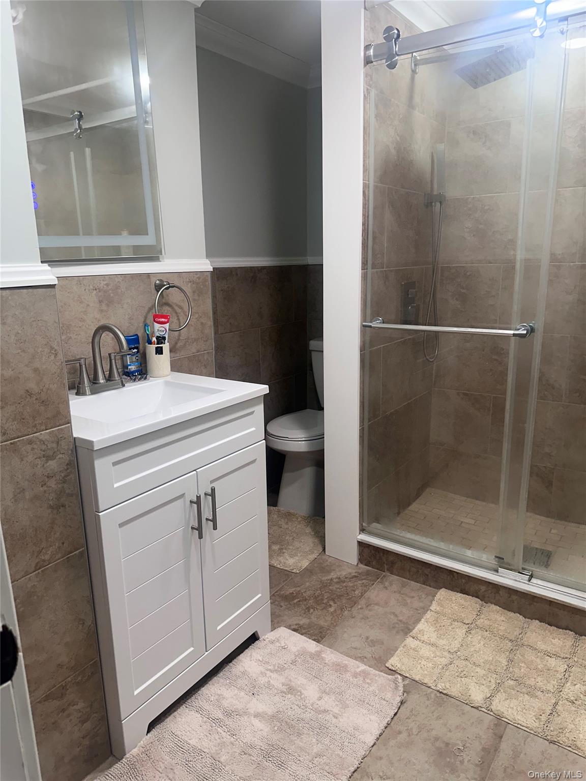 #17 photo, 753 Wyngate Drive, Hempstead , NY 11580