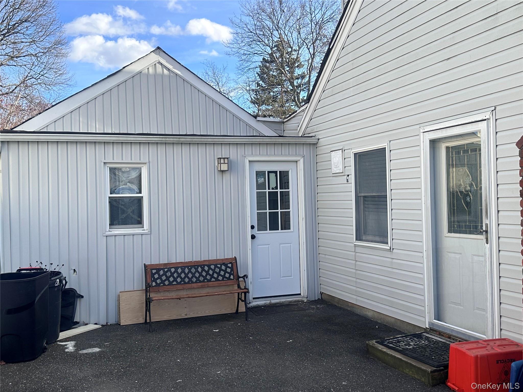 #2 photo, 753 Wyngate Drive, Hempstead , NY 11580