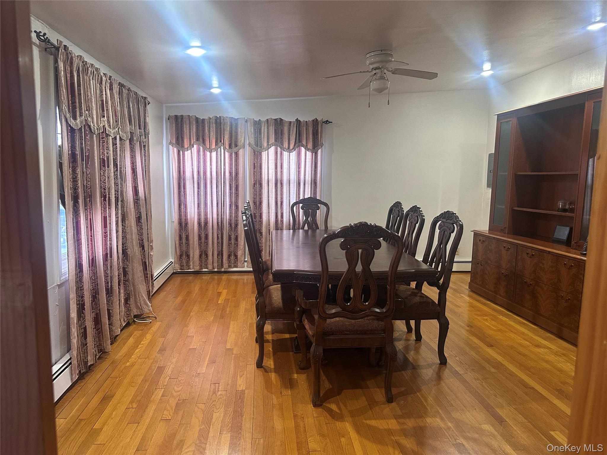 #5 photo, 753 Wyngate Drive, Hempstead , NY 11580