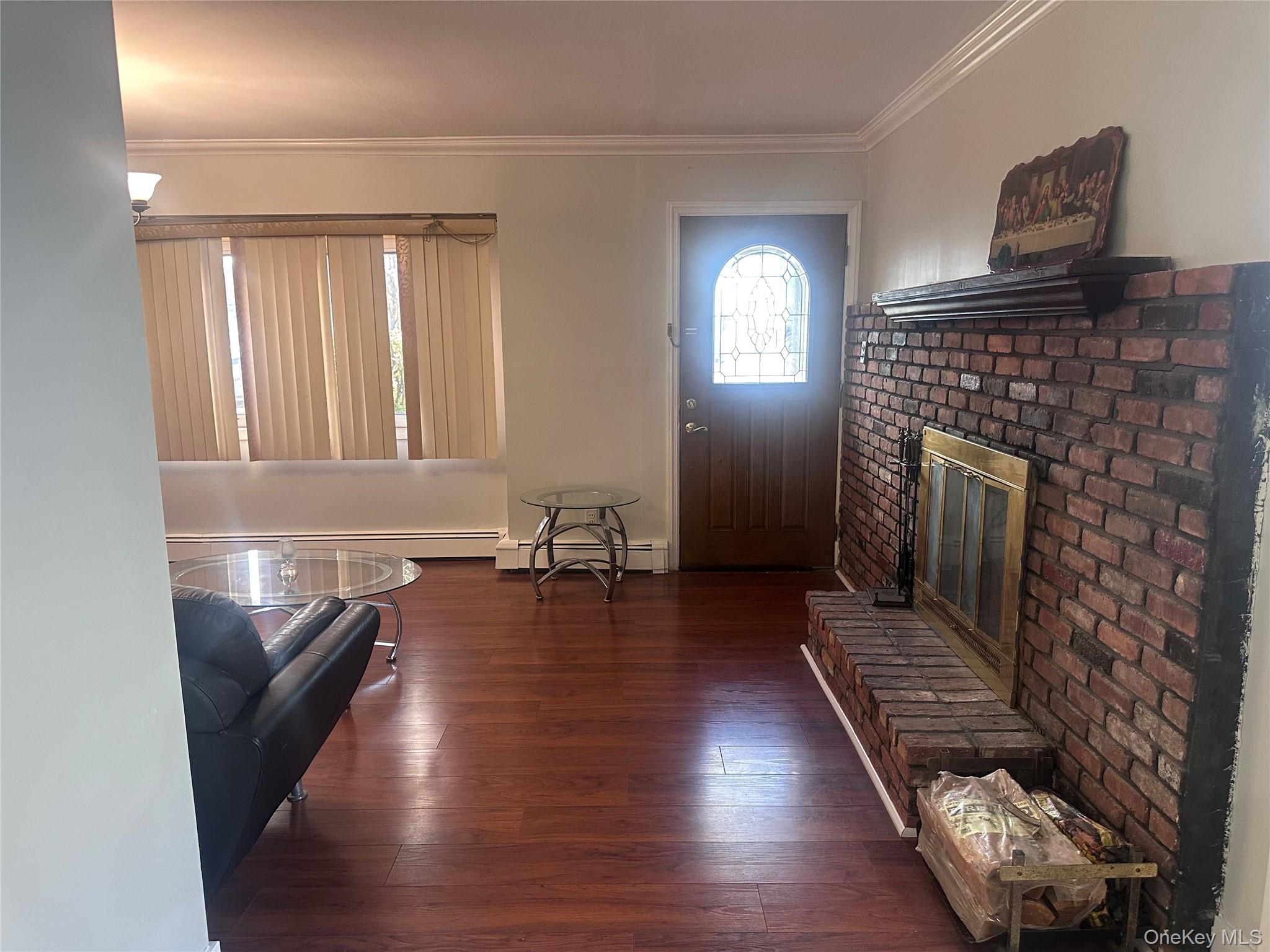 #7 photo, 753 Wyngate Drive, Hempstead , NY 11580