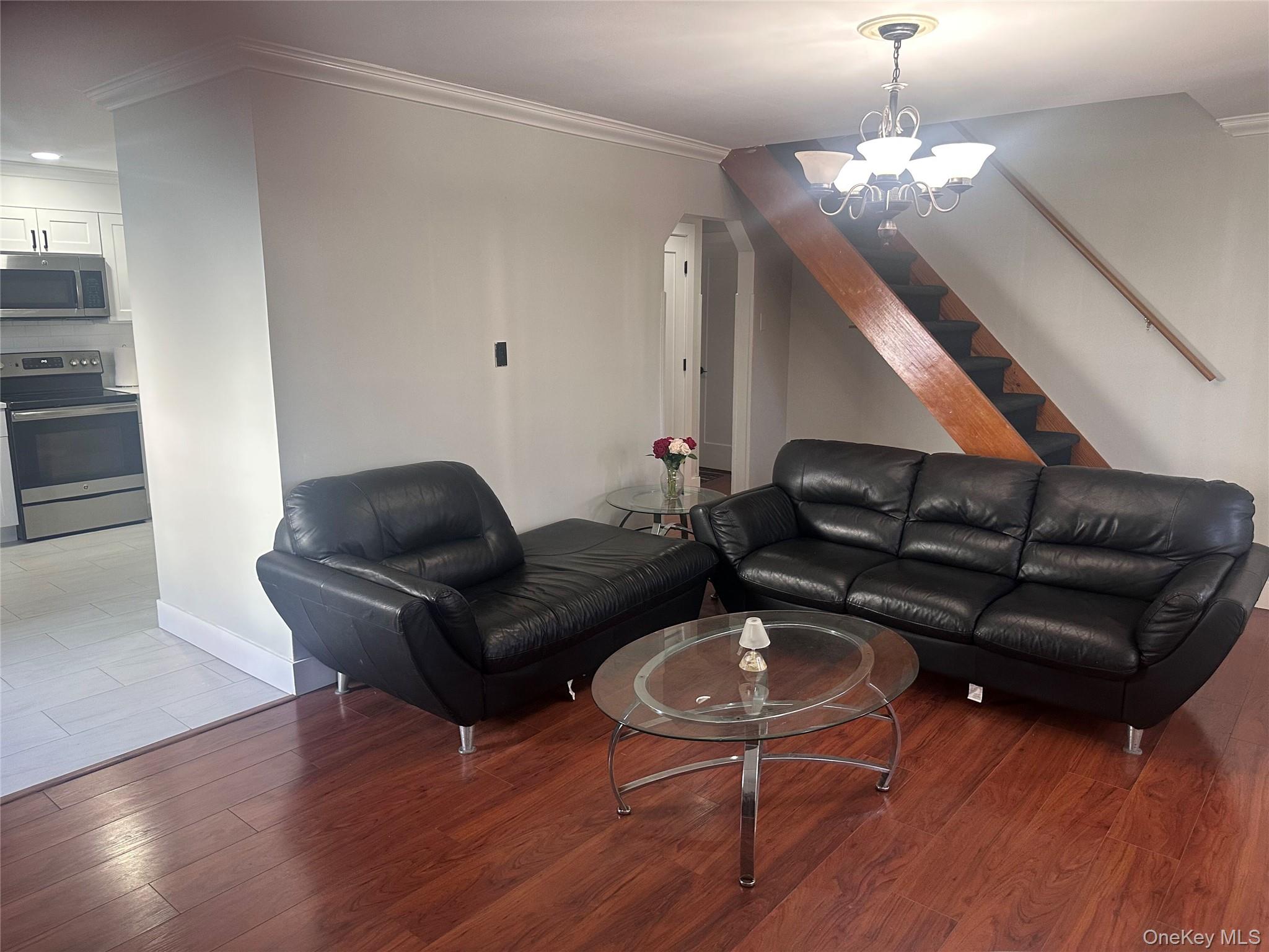 #9 photo, 753 Wyngate Drive, Hempstead , NY 11580