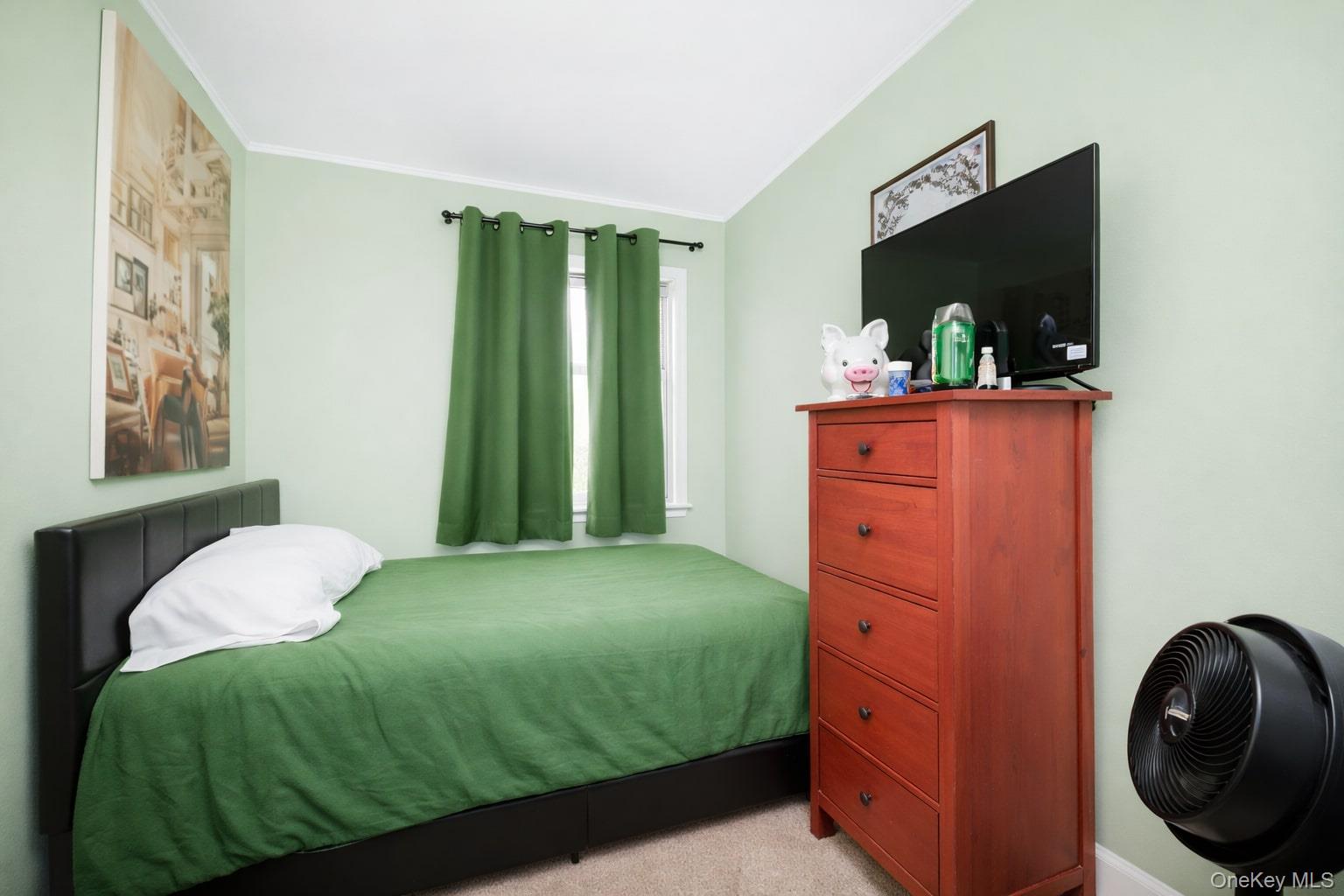 #3 photo, 1019 E 228th Street, Бронкс ‖ Bronx , NY 10466