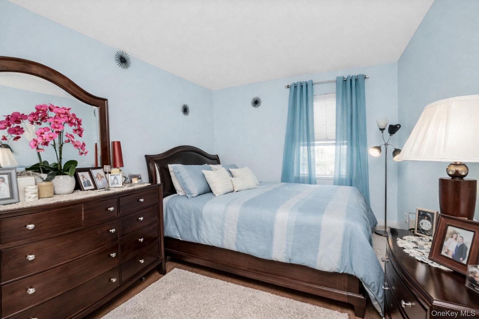 #4 photo, 1019 E 228th Street, Бронкс ‖ Bronx , NY 10466