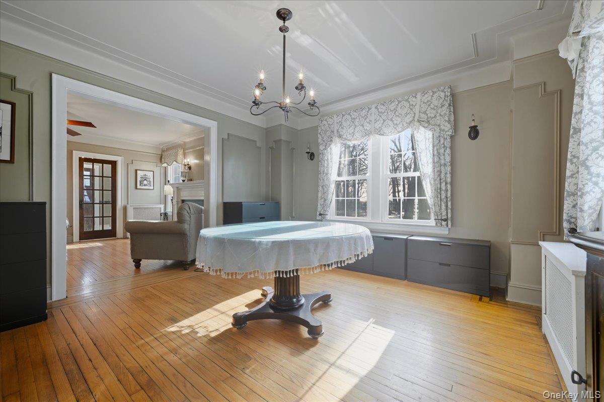 #11 photo, 70 Larch Avenue, Floral Park , NY 11001