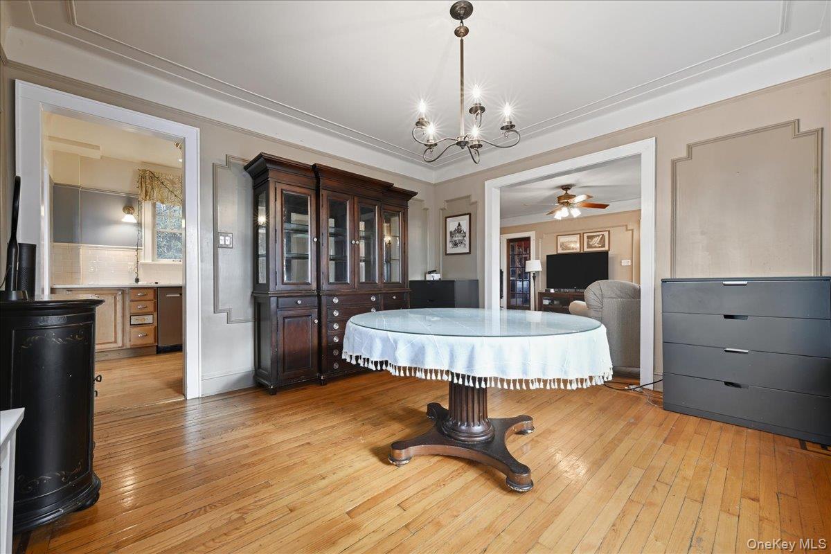 #12 photo, 70 Larch Avenue, Floral Park , NY 11001