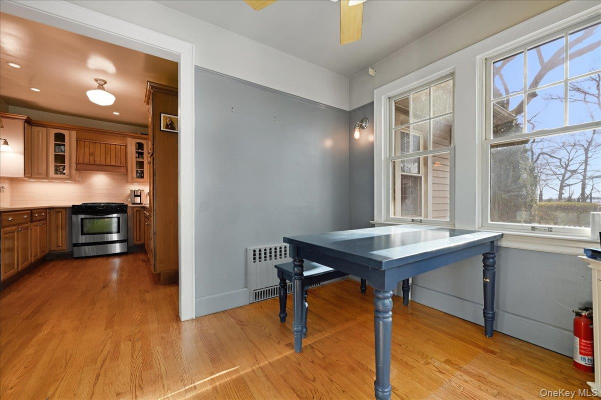 #17 photo, 70 Larch Avenue, Floral Park , NY 11001