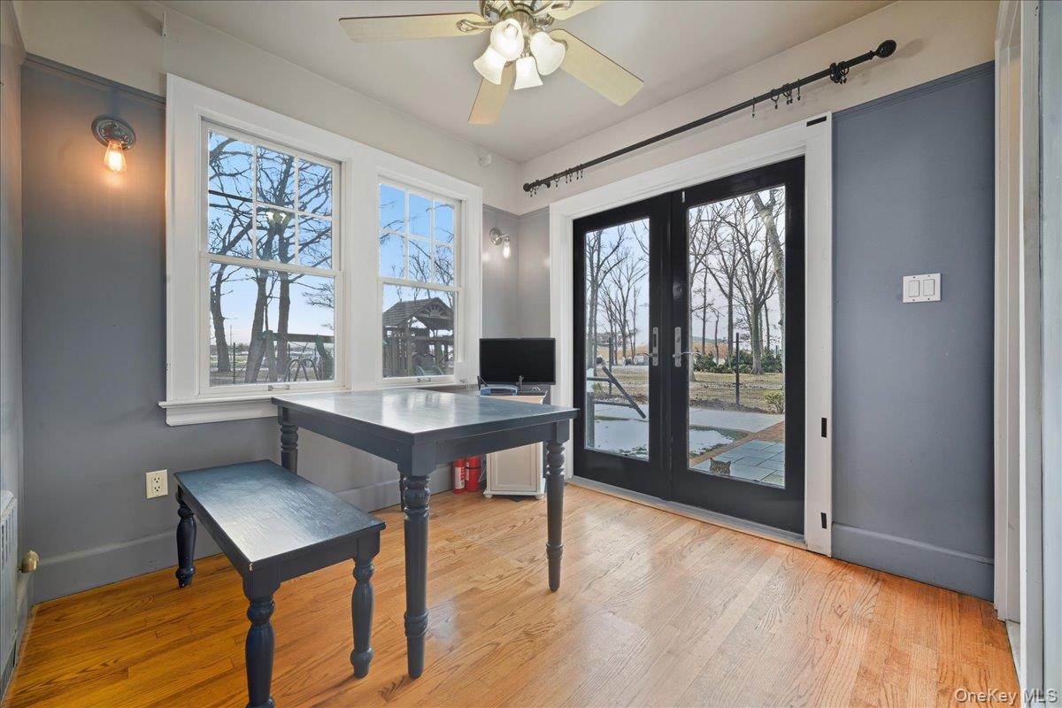 #18 photo, 70 Larch Avenue, Floral Park , NY 11001