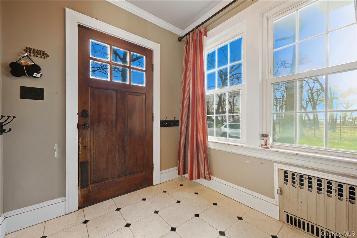 #5 photo, 70 Larch Avenue, Floral Park , NY 11001