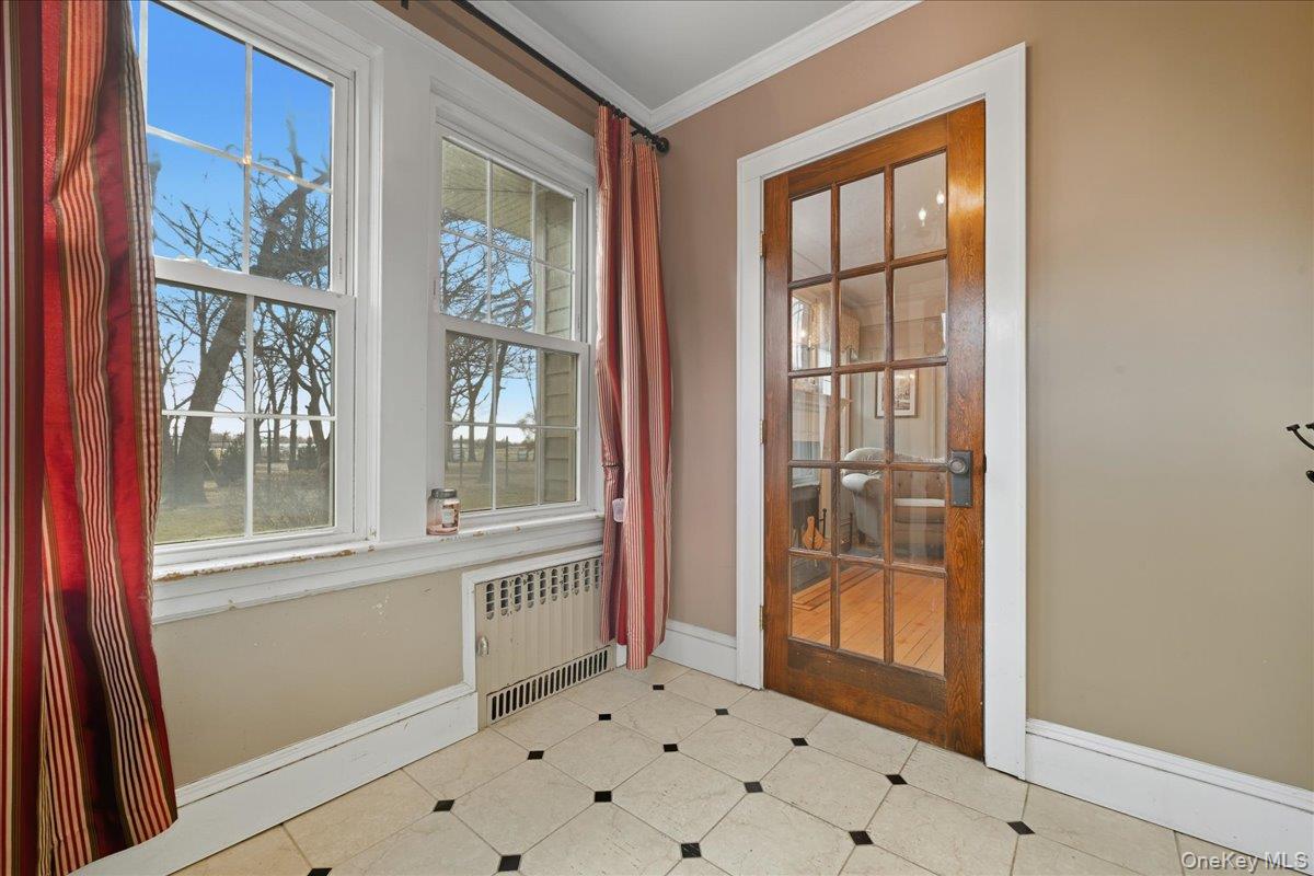 #6 photo, 70 Larch Avenue, Floral Park , NY 11001