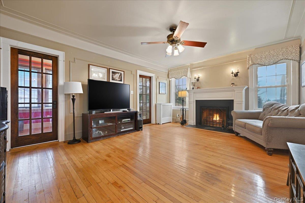 #9 photo, 70 Larch Avenue, Floral Park , NY 11001