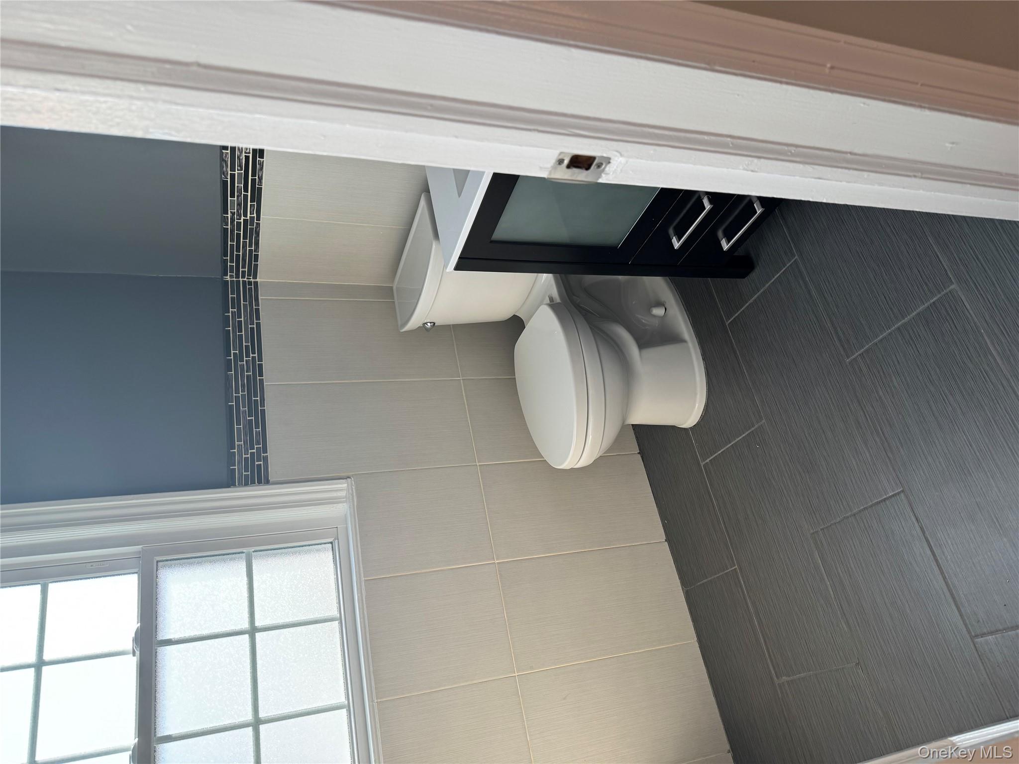 #14 photo, 31 Flower Road, Valley Stream , NY 11581