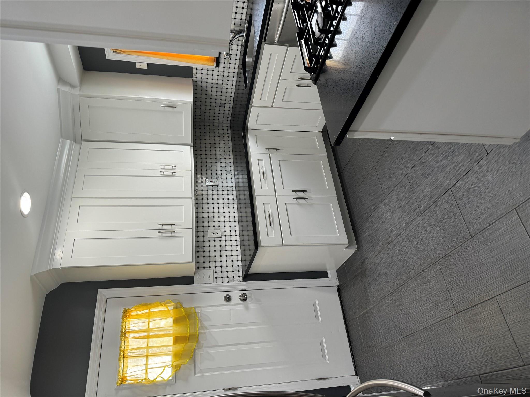 #6 photo, 31 Flower Road, Valley Stream , NY 11581