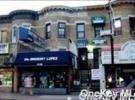 40-28 82nd Street #1 房源照片 1