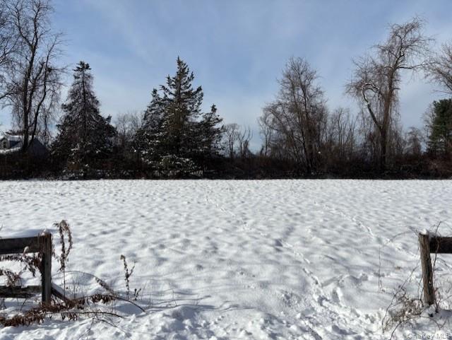 #4 photo, maizeland road, LOT 1B, Red Hook , NY 12571