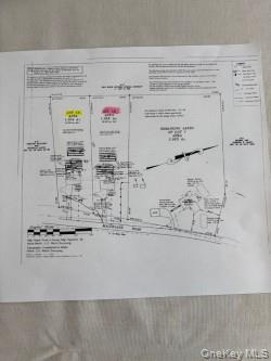 #9 photo, maizeland road, LOT 1B, Red Hook , NY 12571