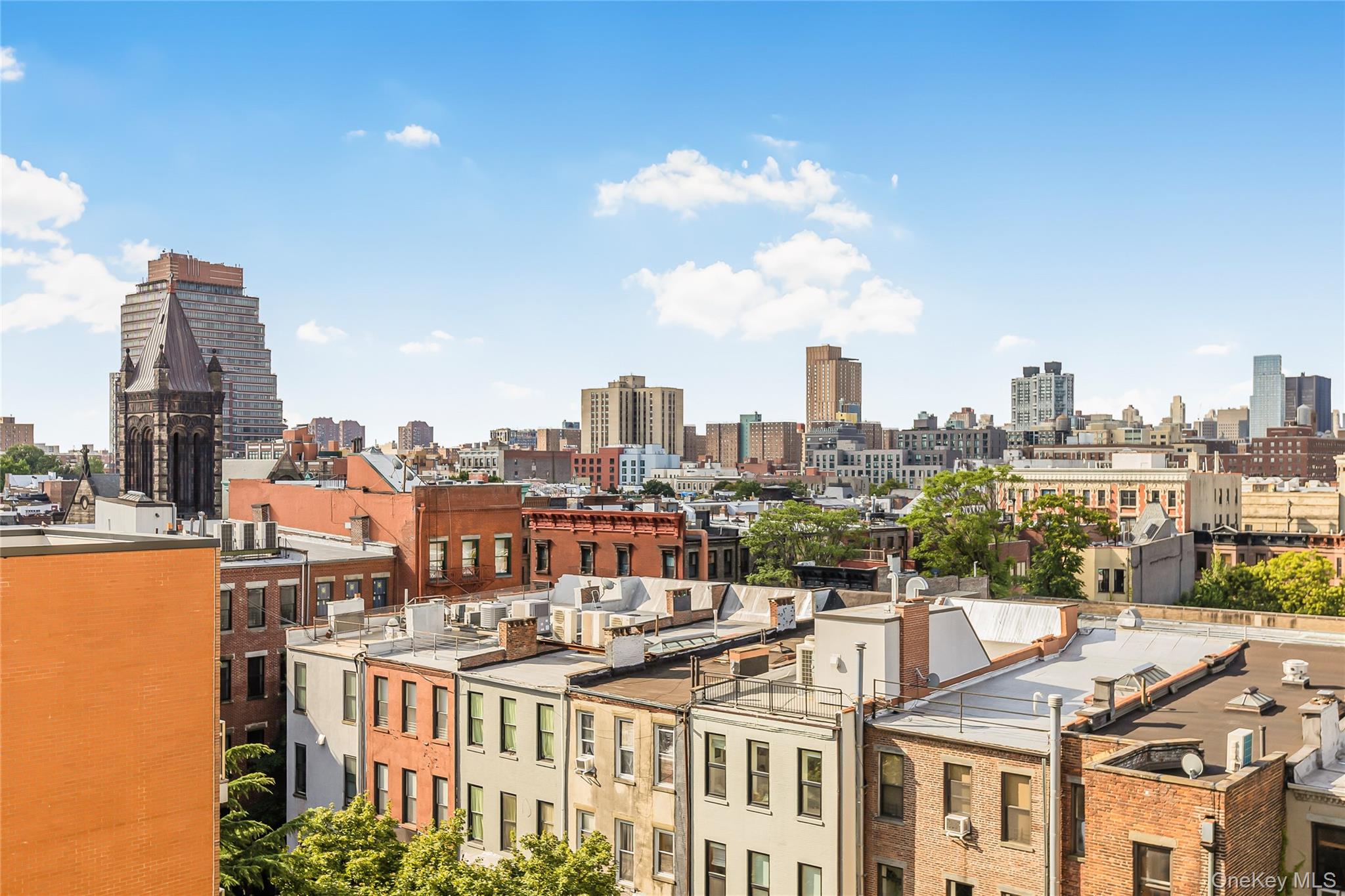 #13 photo, 118 - 122 W 123rd Street, New York (Manhattan) , NY 10027