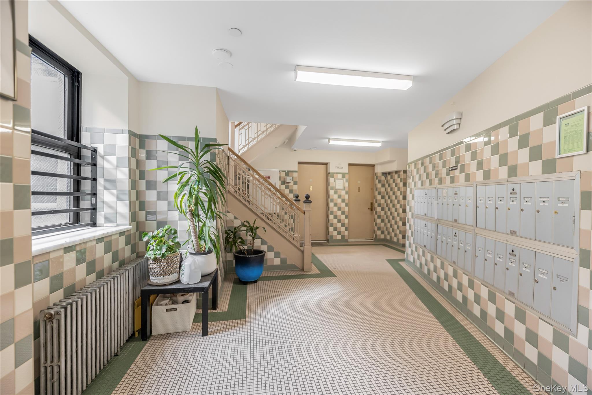 #3 photo, 118 - 122 W 123rd Street, New York (Manhattan) , NY 10027