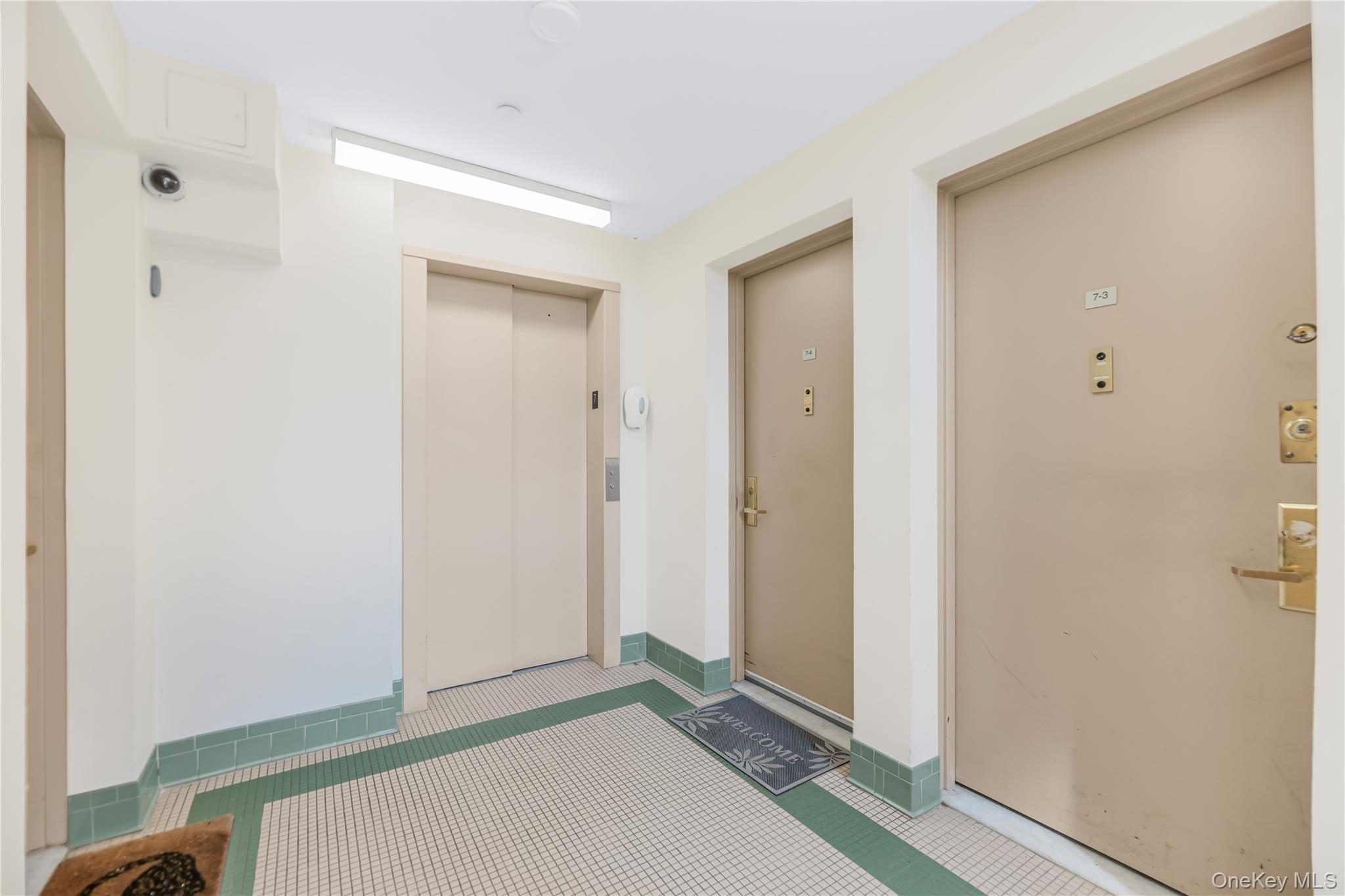 #4 photo, 118 - 122 W 123rd Street, New York (Manhattan) , NY 10027