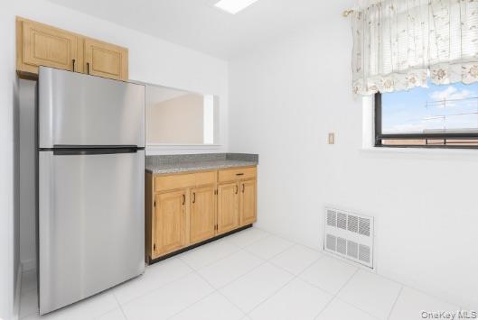 #6 photo, 118 - 122 W 123rd Street, New York (Manhattan) , NY 10027