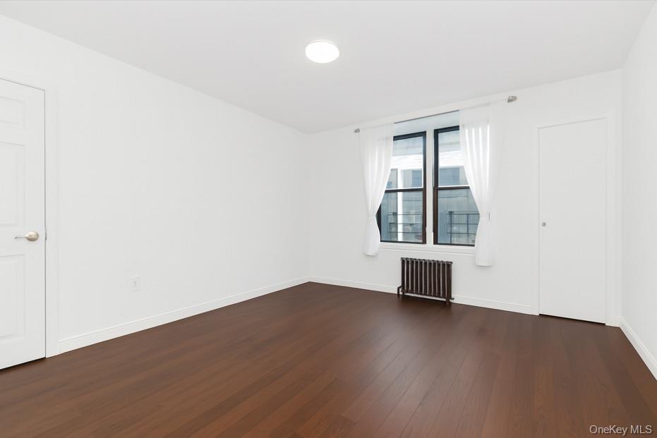 #9 photo, 118 - 122 W 123rd Street, New York (Manhattan) , NY 10027