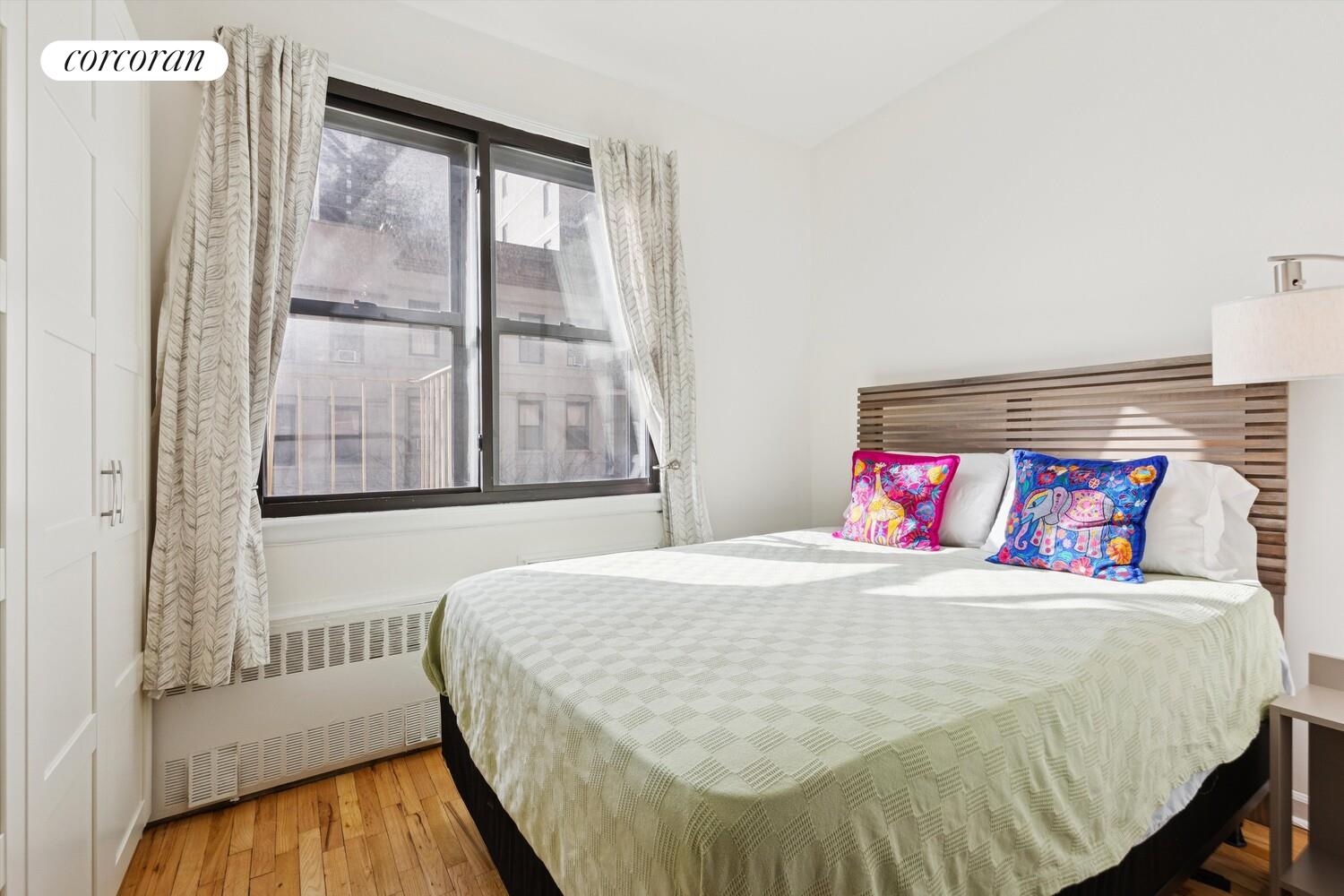 #4 photo, 205 E 89TH Street, 曼哈顿 Yorkville , NY 10128