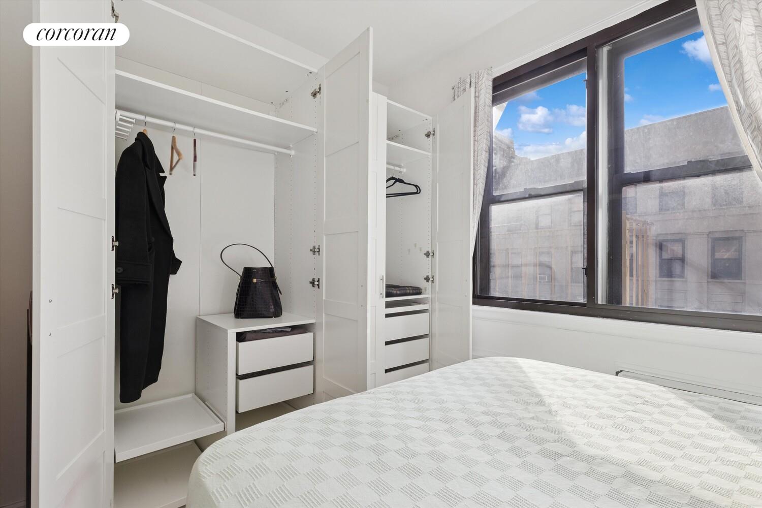 #5 photo, 205 E 89TH Street, 曼哈顿 Yorkville , NY 10128