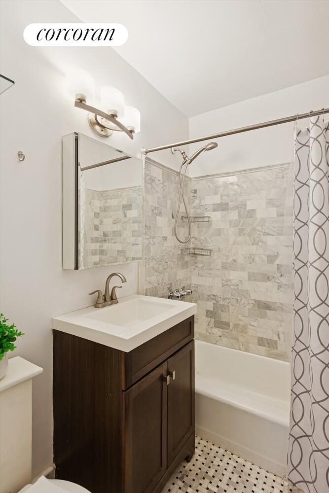 #6 photo, 205 E 89TH Street, 曼哈顿 Yorkville , NY 10128