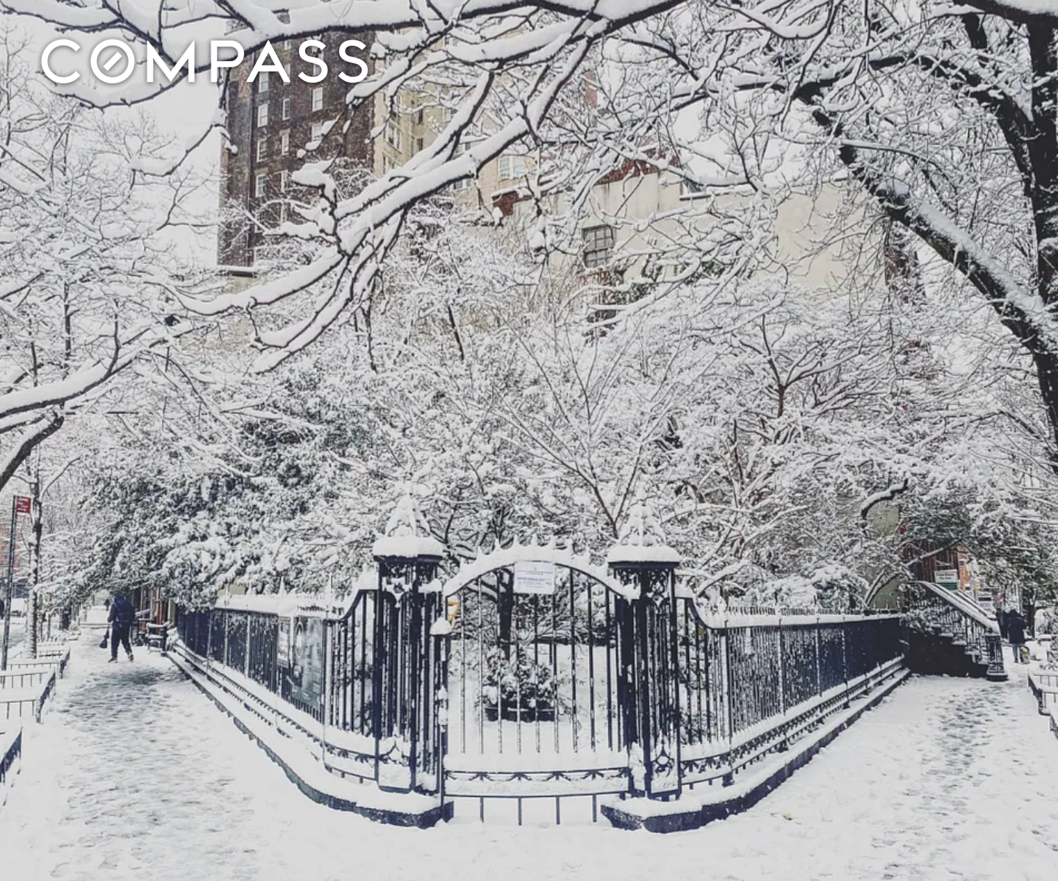 #6 photo, New York City, Манхэттен ‖ West Village , NY 10014