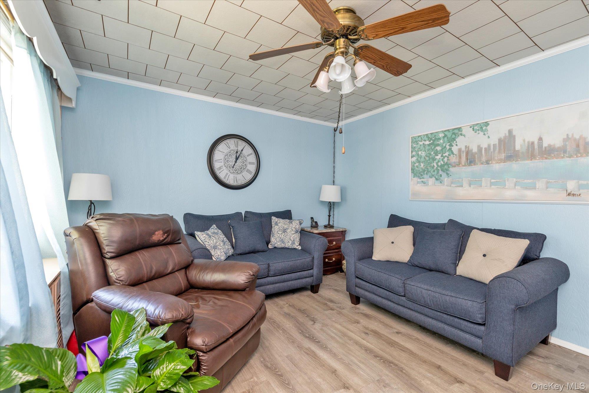 #2 photo, 311 Hunnewell Avenue, Elmont , NY 11003