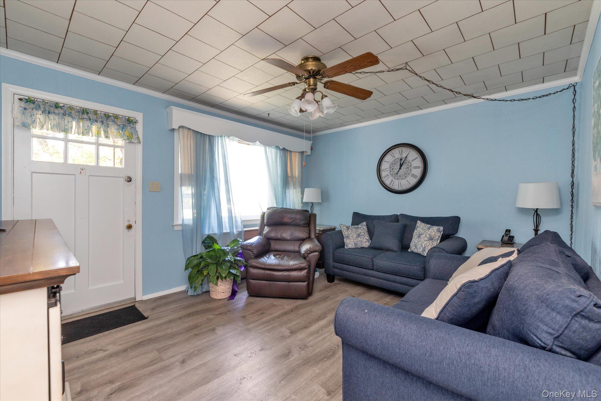 #3 photo, 311 Hunnewell Avenue, Elmont , NY 11003