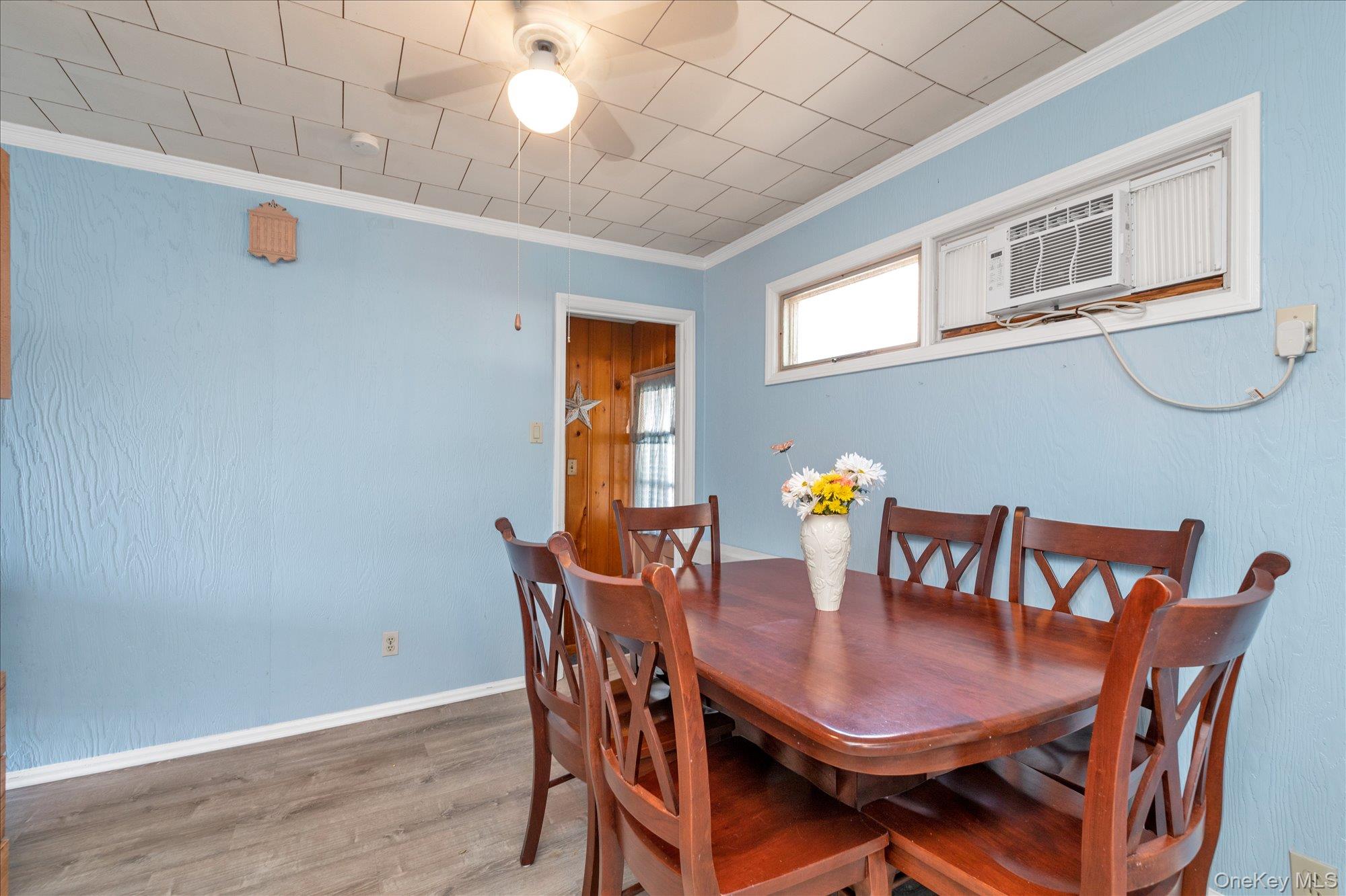 #5 photo, 311 Hunnewell Avenue, Elmont , NY 11003