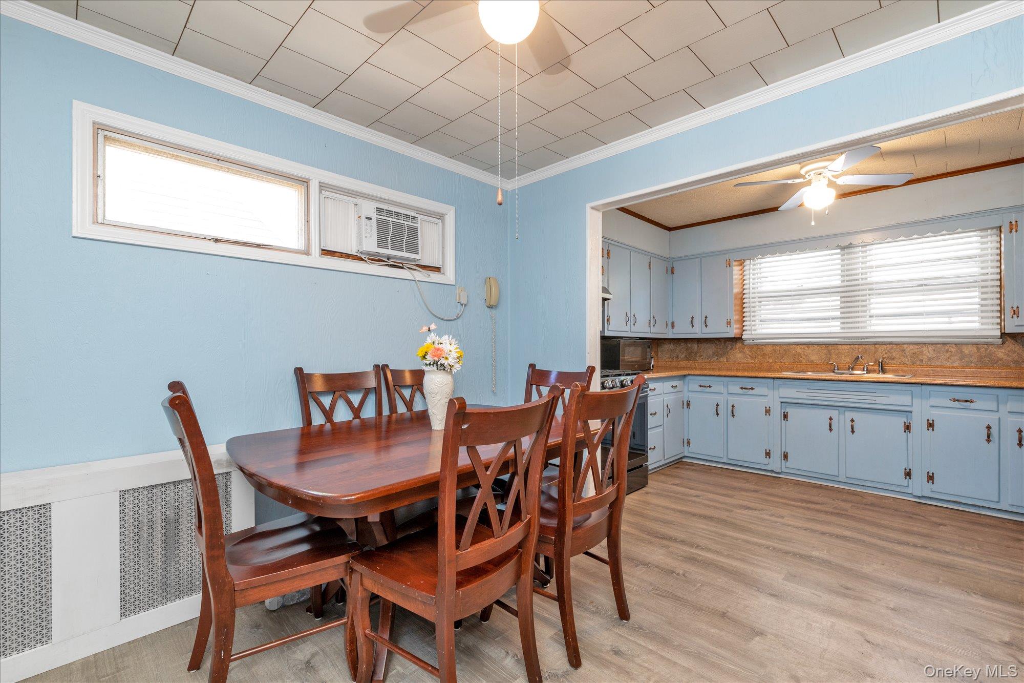 #6 photo, 311 Hunnewell Avenue, Elmont , NY 11003