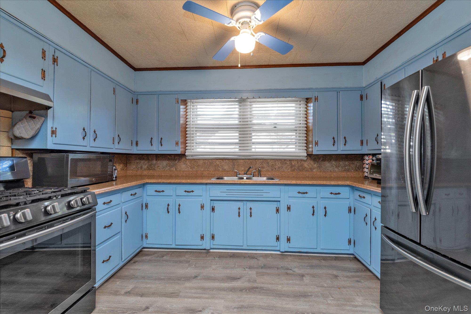 #7 photo, 311 Hunnewell Avenue, Elmont , NY 11003