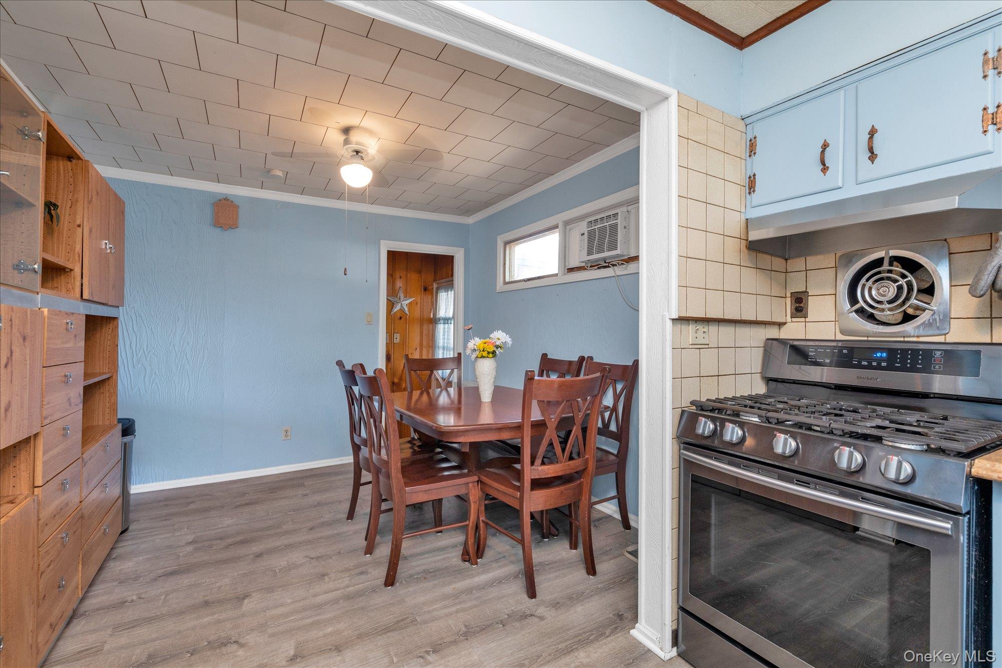 #8 photo, 311 Hunnewell Avenue, Elmont , NY 11003