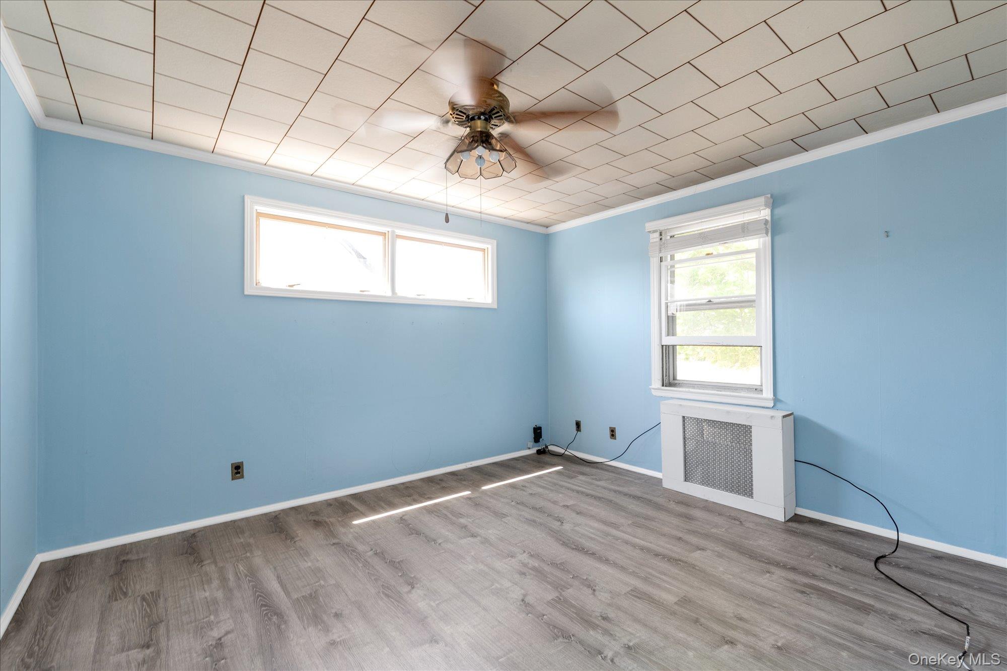 #9 photo, 311 Hunnewell Avenue, Elmont , NY 11003