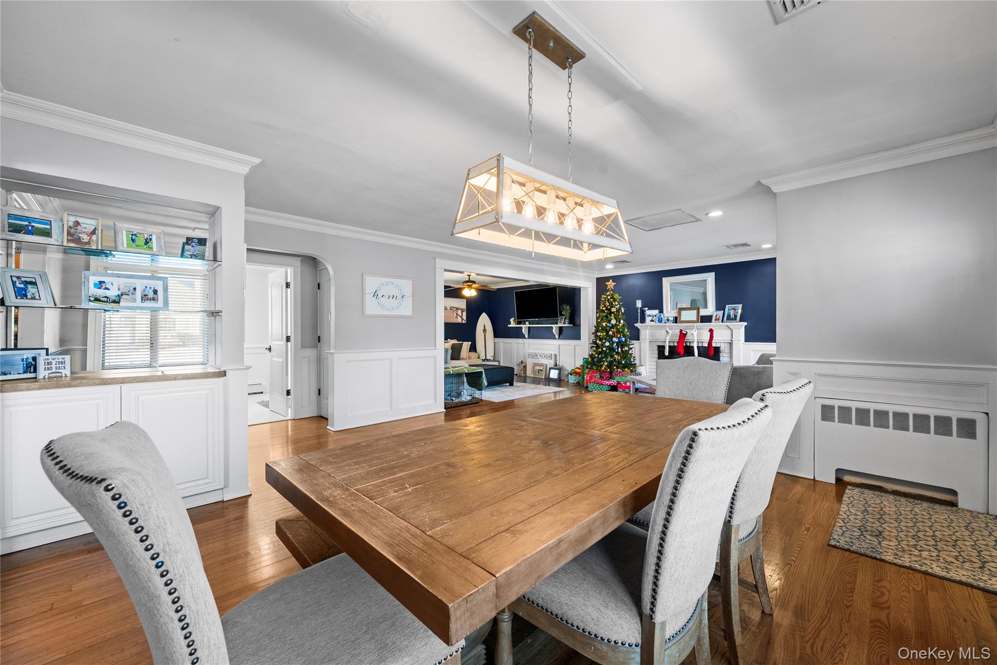 #15 photo, 60 Pickwick Lane, North Babylon , NY 11703