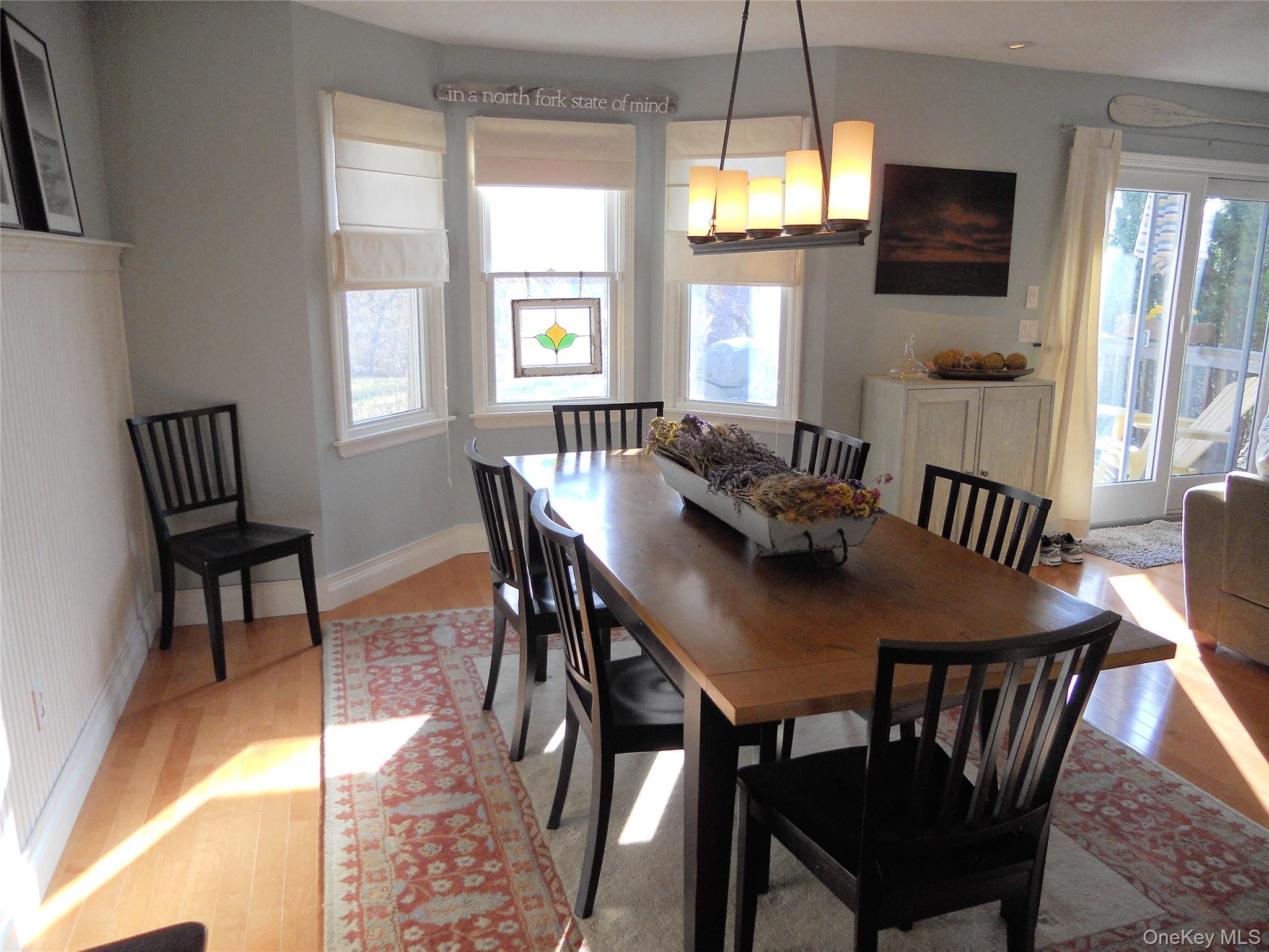 #10 photo, 601 Willow Pond Drive, Riverhead , NY 11901