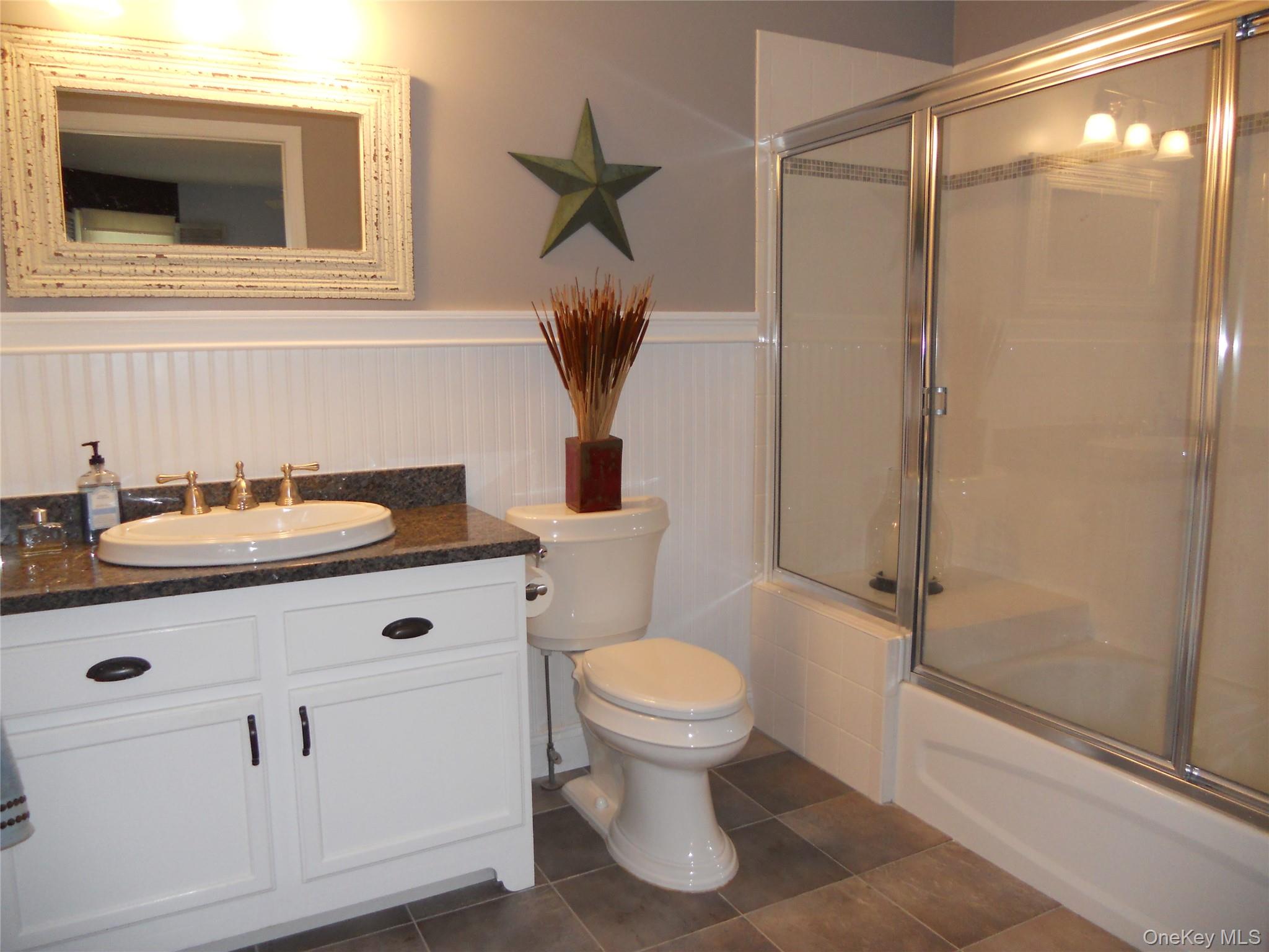 #12 photo, 601 Willow Pond Drive, Riverhead , NY 11901