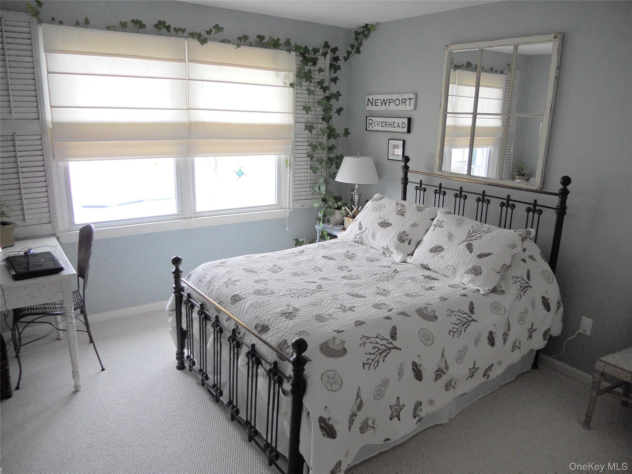 #13 photo, 601 Willow Pond Drive, Riverhead , NY 11901